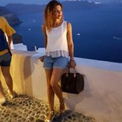 Paola Donno's photo