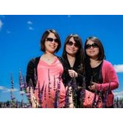 Eileen Wongs foto