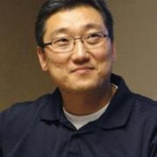 Jae Kim's photo