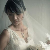 Ying Gan's photo