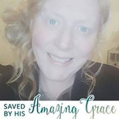 Candi Oates's photo