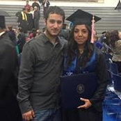 Ara Rodriguez's photo