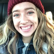 Hannah Farabaugh's photo