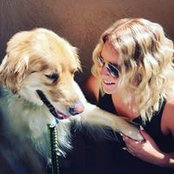 Alexandra Beddow's photo