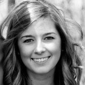 Mary Darrenkamp's photo