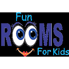 Fun Rooms For Kids