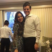 Rivkie Friedman's photo