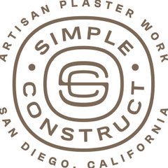Simple Construct