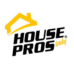 House Pros Indy