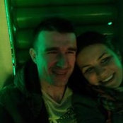 Photo de Stancu Octavian