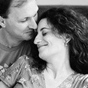Luba Melihova's photo