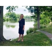 Jamie Belon's photo
