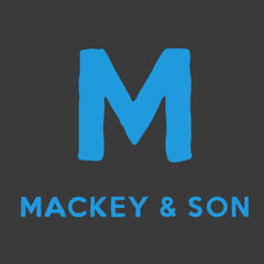 Mackey & Son