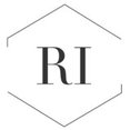 RI Studio's profile photo