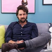Philip Blasberg's photo