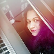 Aswathy Shivakumar's photo