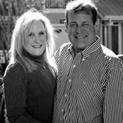 Sheri Rafferty's photo