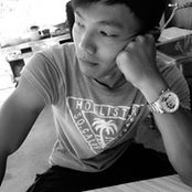 黃霂凡s foto
