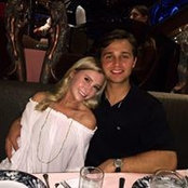 Logan Fosters foto