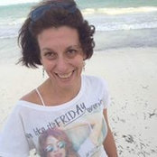 Foto von Karine Weiss