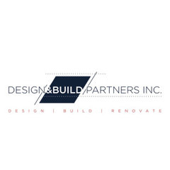 Design & Build Partners Inc.