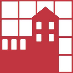Harrison Mulhern Architects