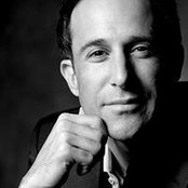 Foto de Robbe Richman