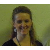 Tricia Feik's photo