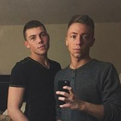 Zack Vaughan's photo