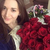 Foto de Мишель Валентиновна
