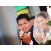 Jaspooh Lubaton's photo