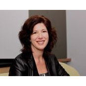 Karen Mazer's photo