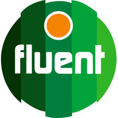 Fluent Contracting & Hardscapes