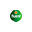 Fluent Contracting & Hardscapes