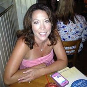 Melissa Varteresian's photo