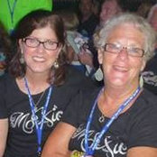 Buffy Little's photo