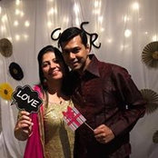 Usha Kumari's photo