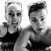 Kyle Klaassen's photo