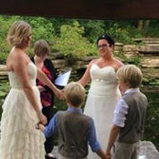 Kate Johnson's photo