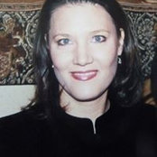 Heidi Nilson's photo