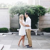 Liz Catherine's photo