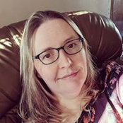Katherine Sweet's photo