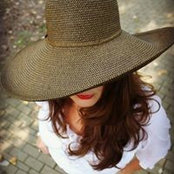 Sonya Sponaugle's photo