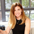 Lauren Rubin Architecture's profile photo