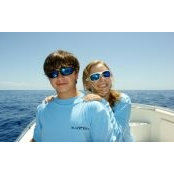 Vickie Lemoine's photo