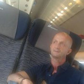 Angelo Rennas foto