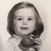 Beth Detrichさんの写真
