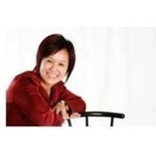 Eva Noble's photo