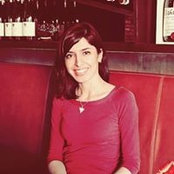 Foto von Fahimeh Rafieinia