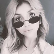 Bea Bea's photo
